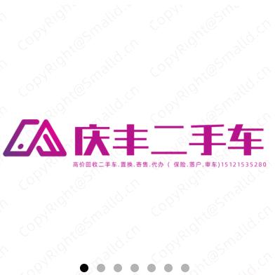 先谋生~后谋爱