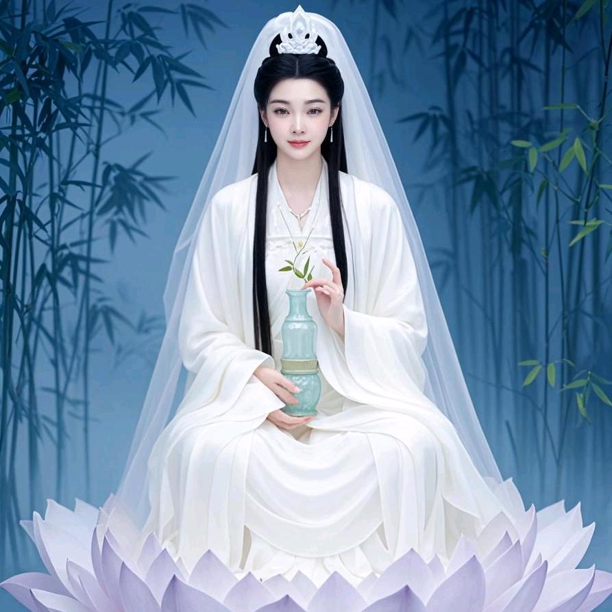 转运