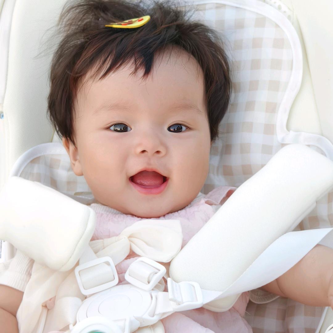 小梧桐麻麻💙