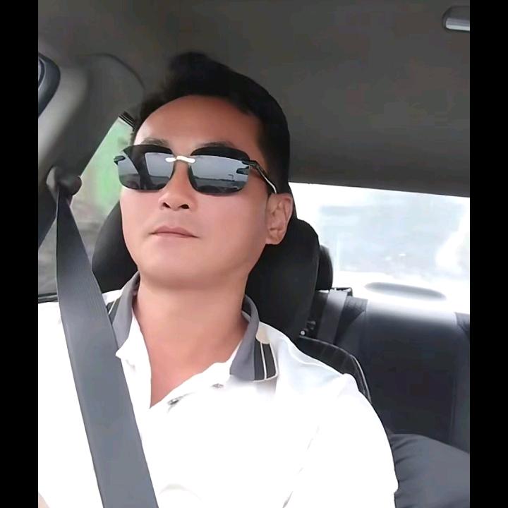 涅槃重生20241021