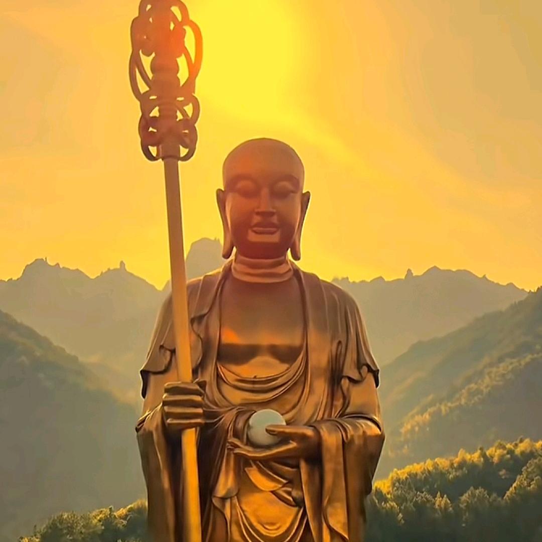 豫見黄英
