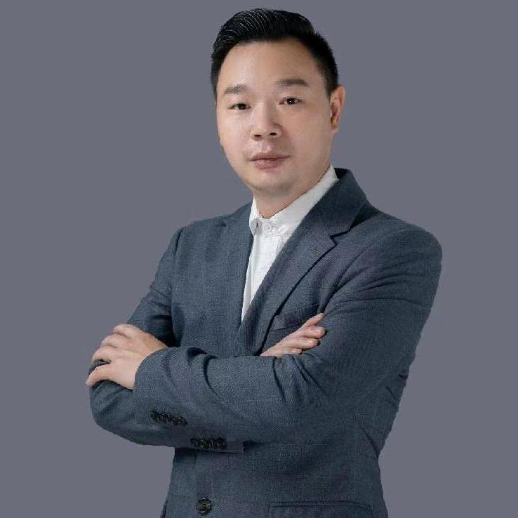 自贡星辰装饰达人岗哥