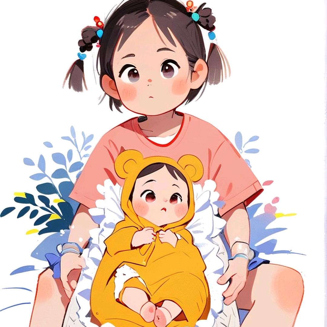 🧡菲ྀི💛常ྀི❤️安🧡心ྀི💛