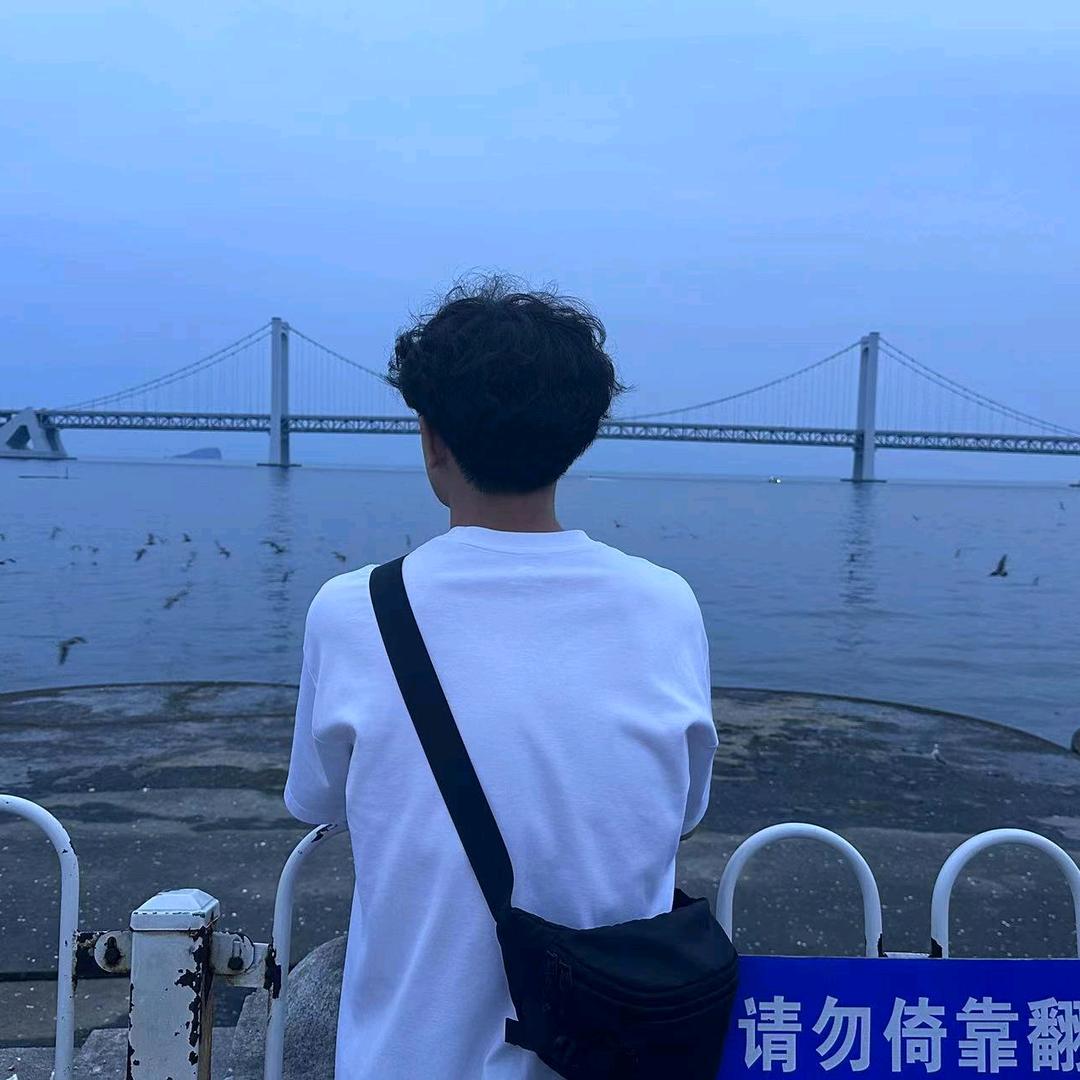 A决定是烫手山芋