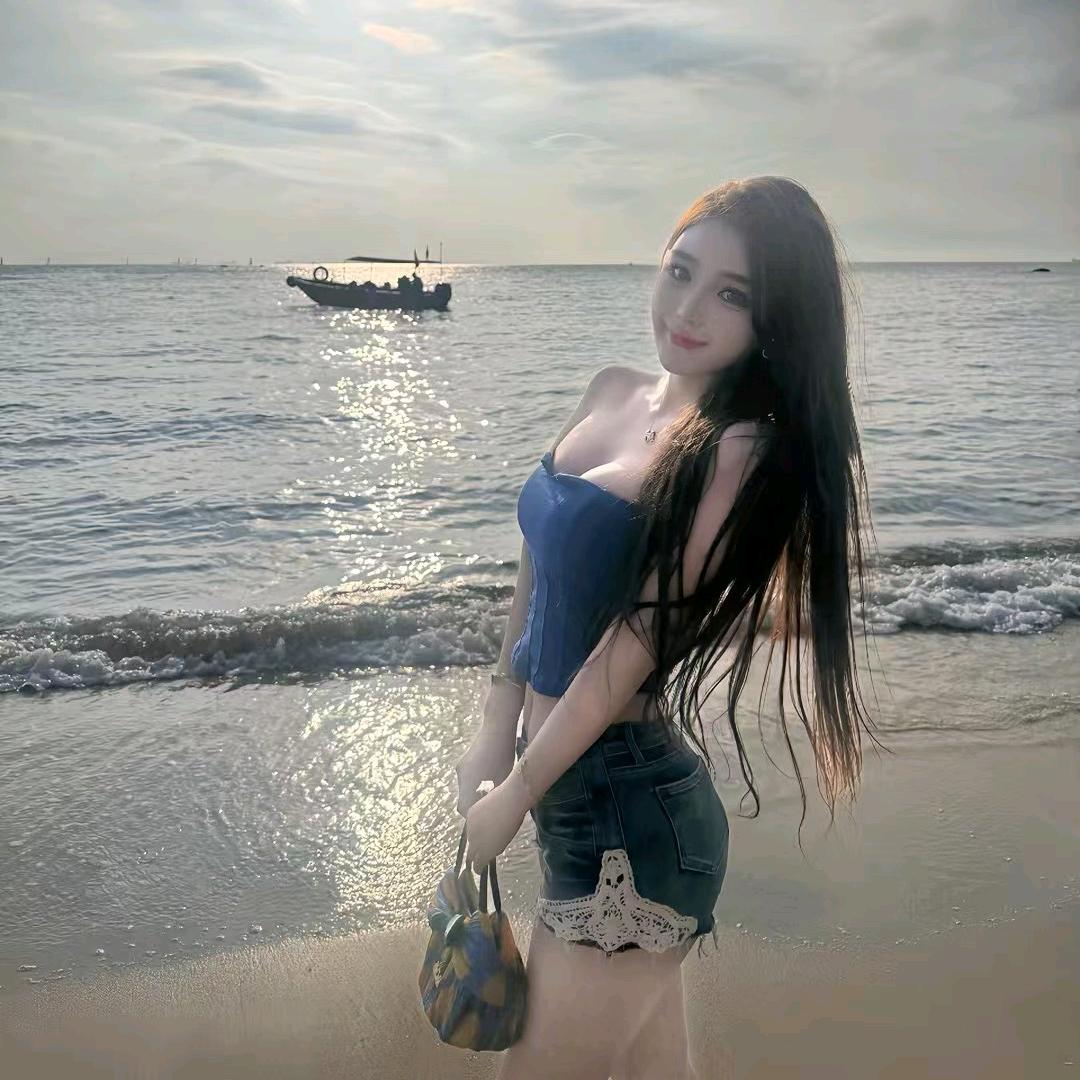 甜芯