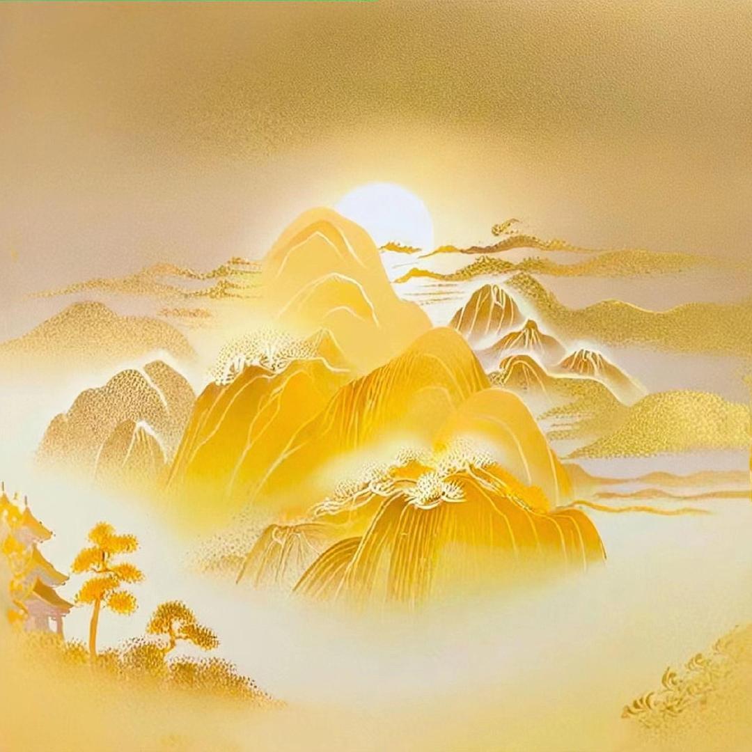 乾坤剧场