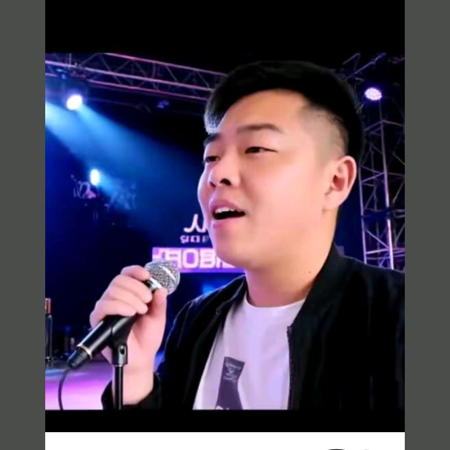 ꦿ້ᮨ໌℘壹路闯荡ꦿ້ᮨ໌℘