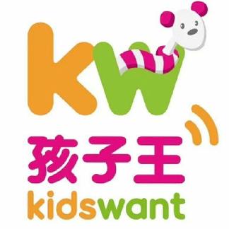 kw👑蛋蛋后的小姐姐