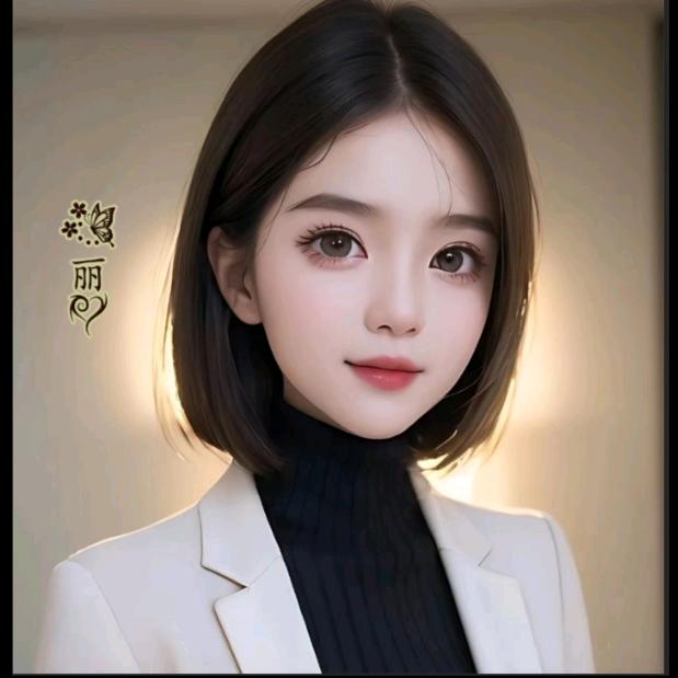 兰兰