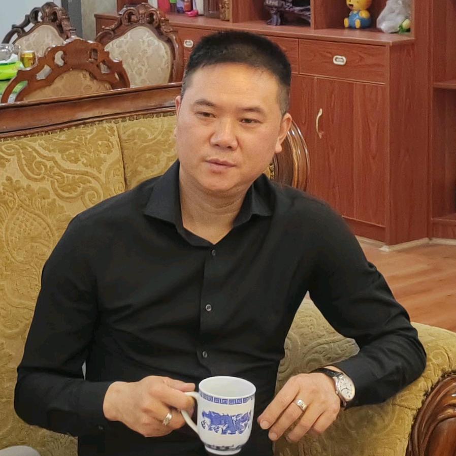 生命不息，运动不止