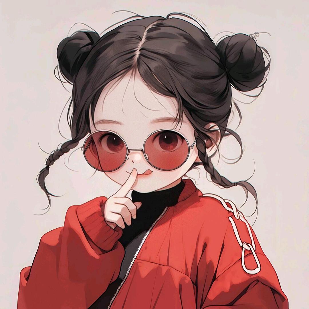 好你个玉仔