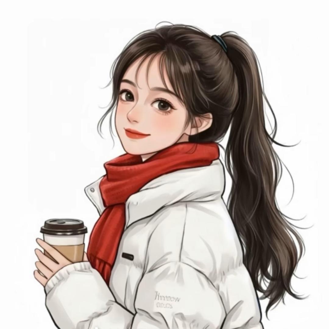 ᥫᩣJ