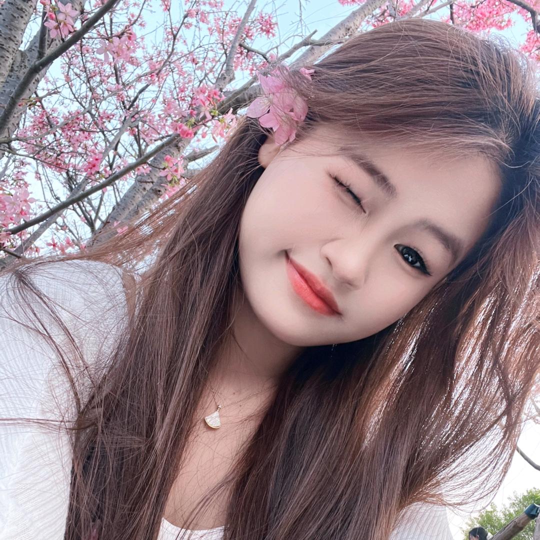 一米五兰兰小个子女装