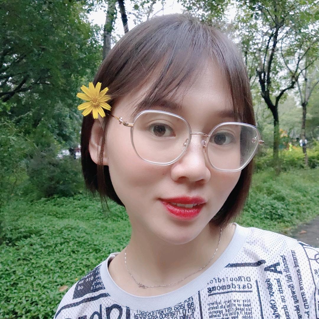 🌹娟娟🌹首播中