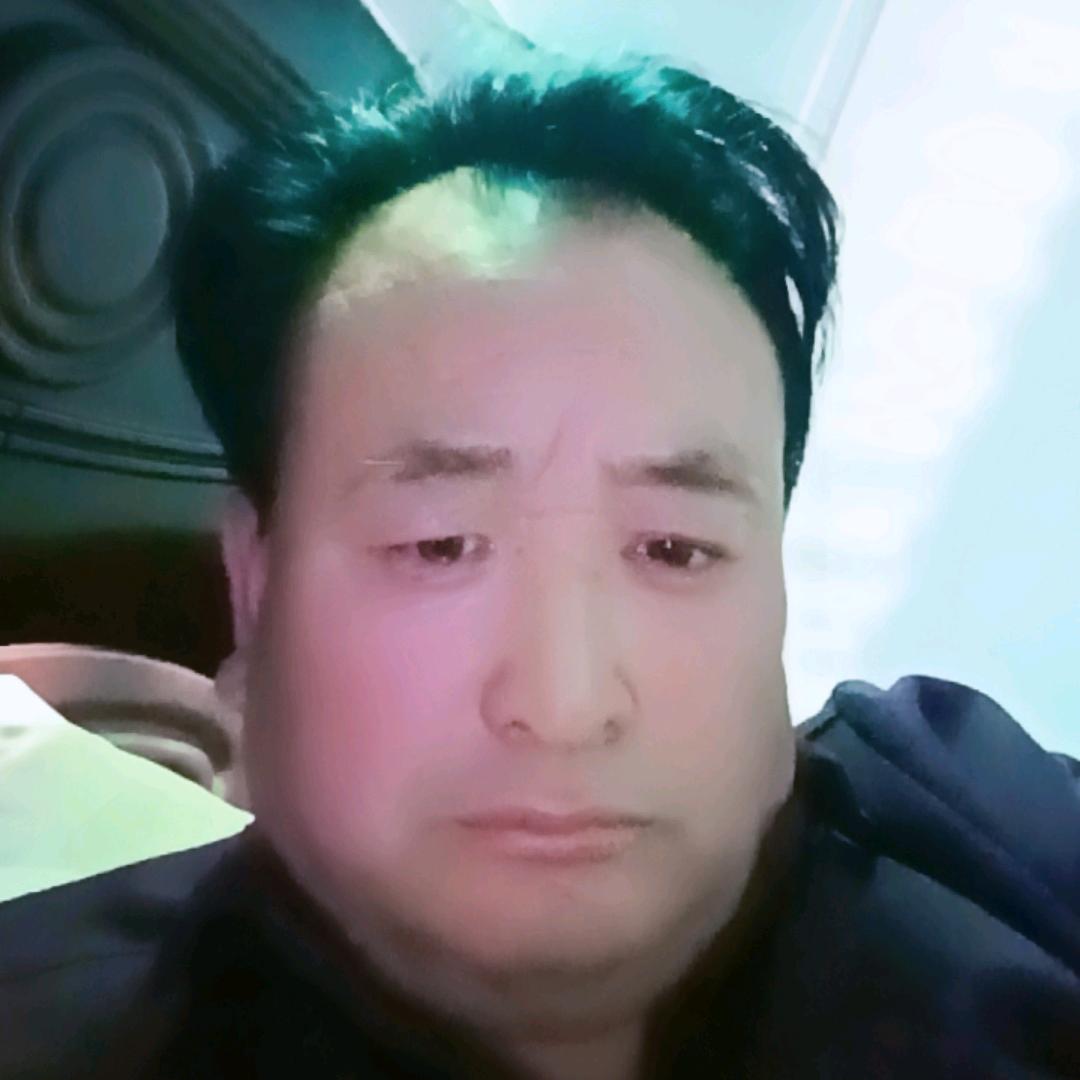 ！全兴家具