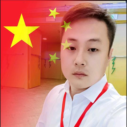 &人间清醒&