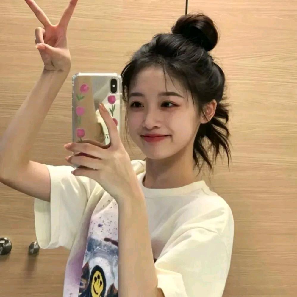 ❤️郑十一