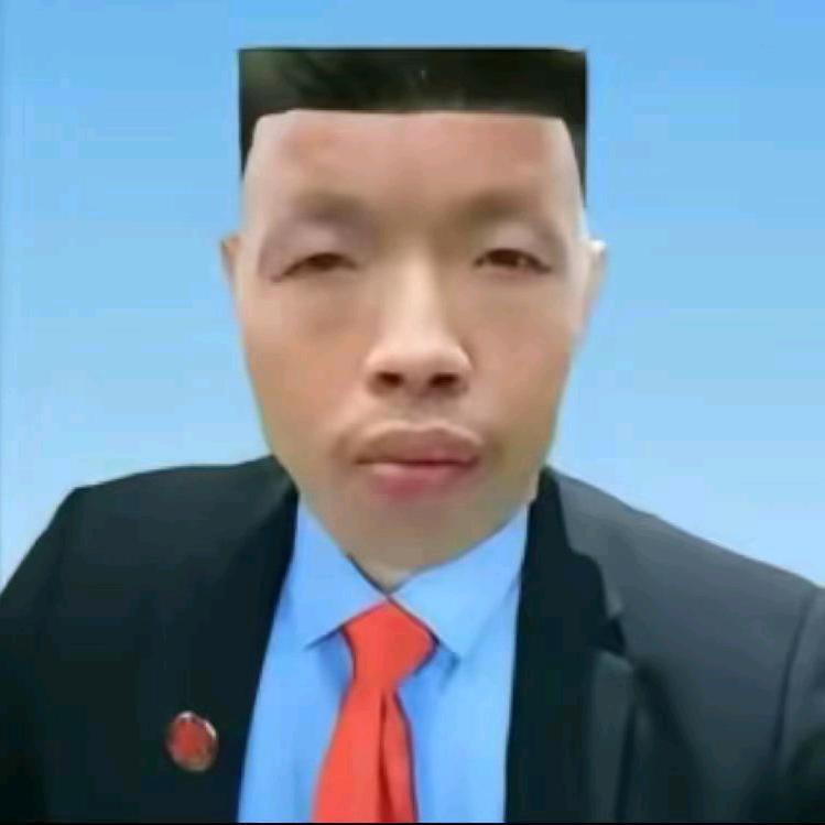 驴