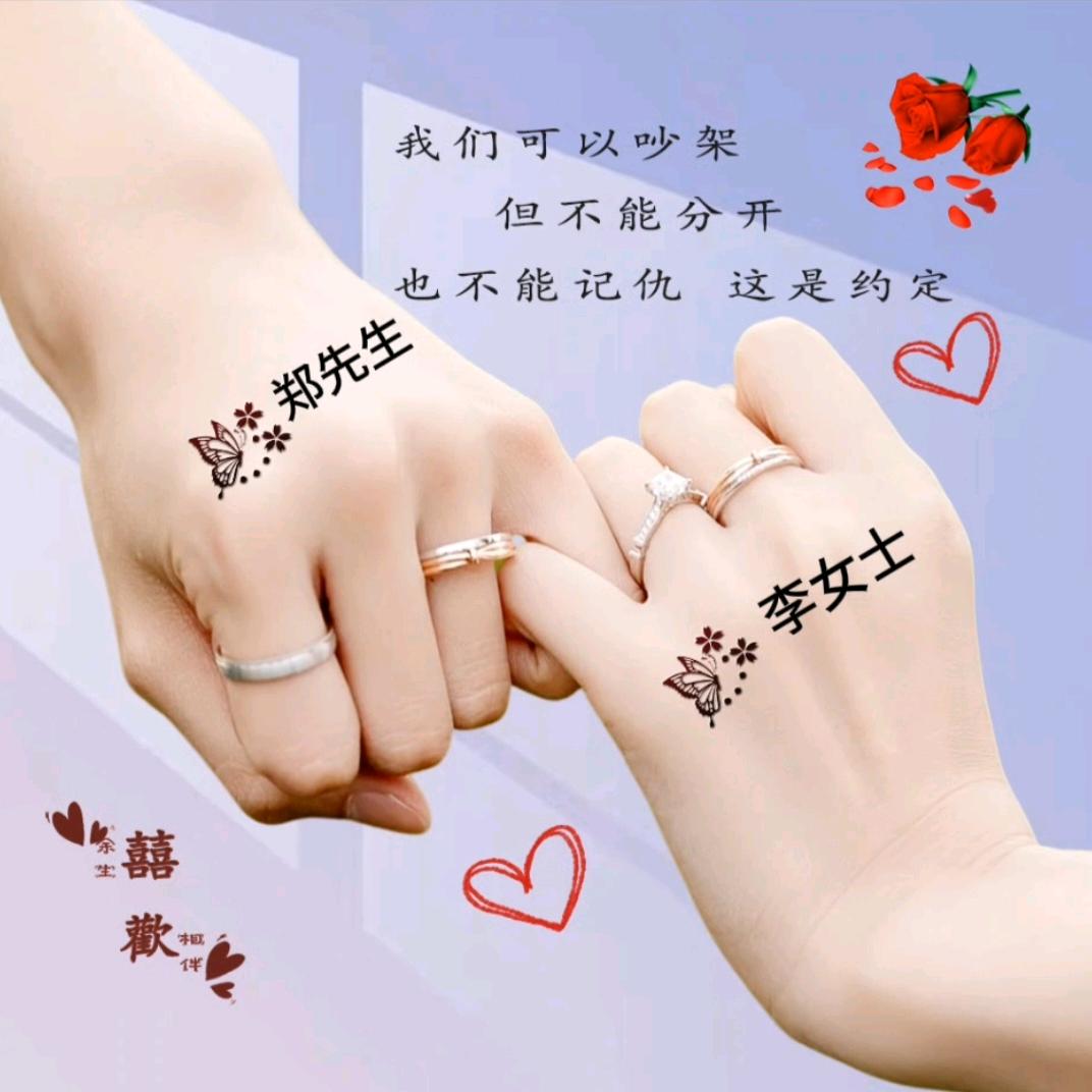 一人一心亦流星