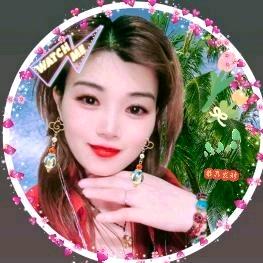 灿烂玉姐
