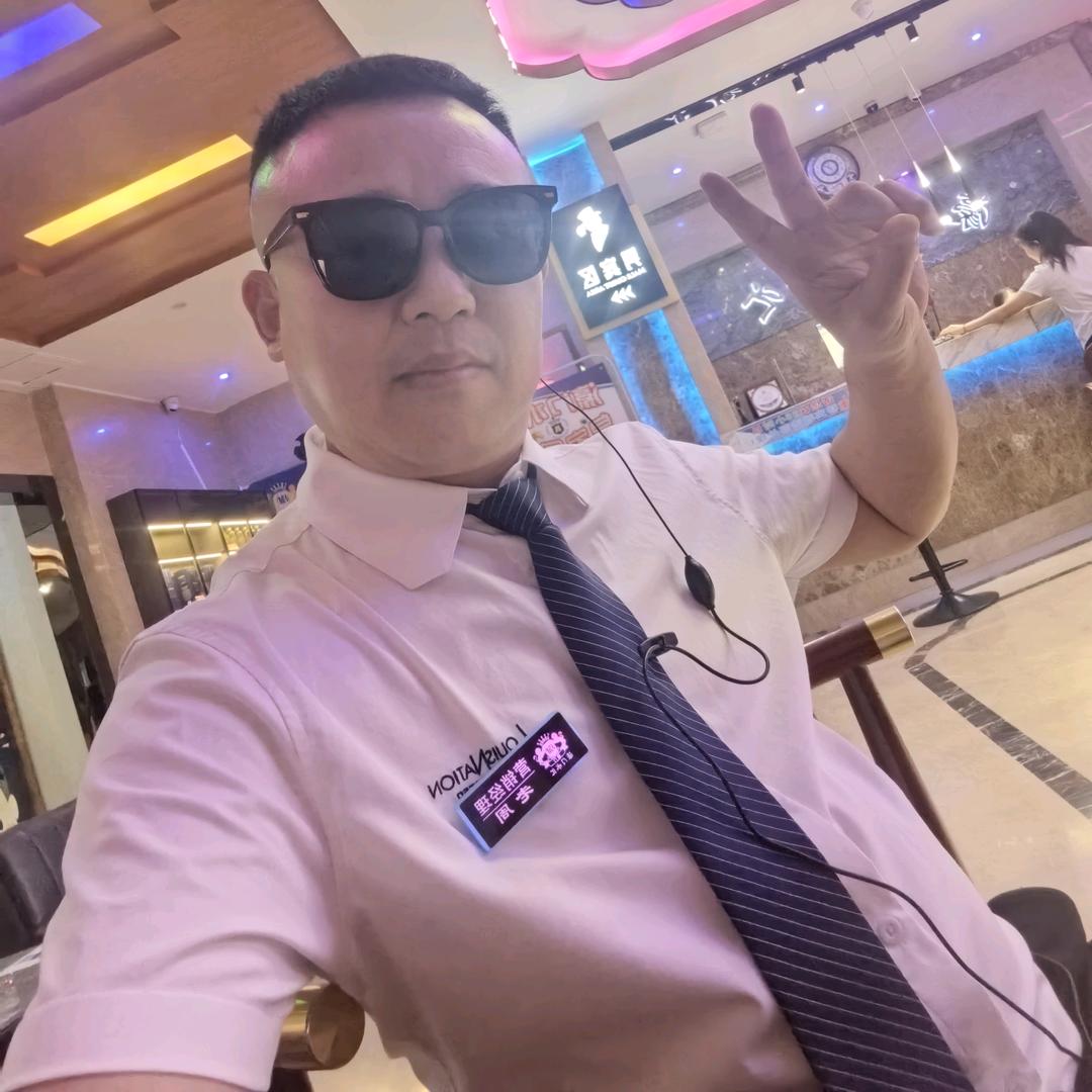 中国人在柬埔寨