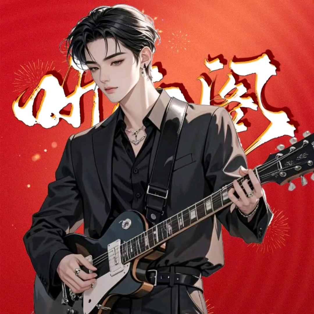 曙光🌟