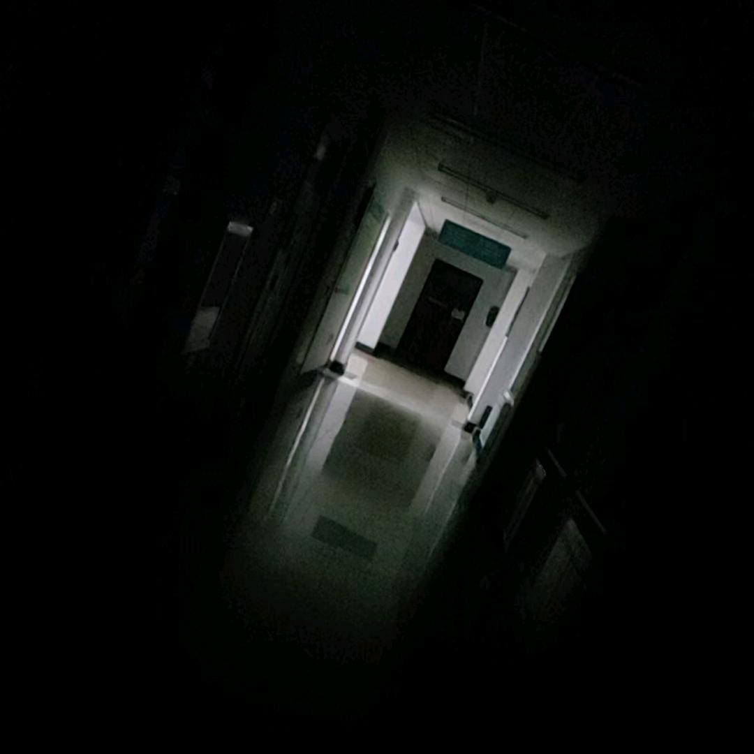 ꧁꫞꯭尛歪꫞꧂