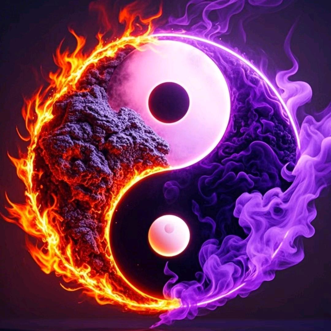 铮轩王朝（太清玄慧1）