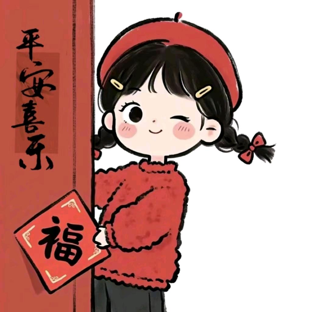 晓岚
