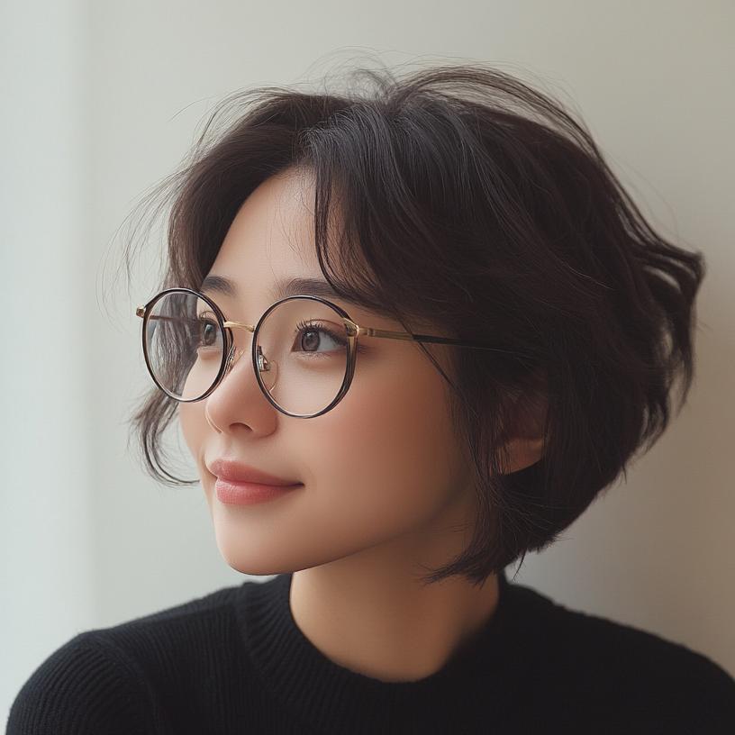 书话历史