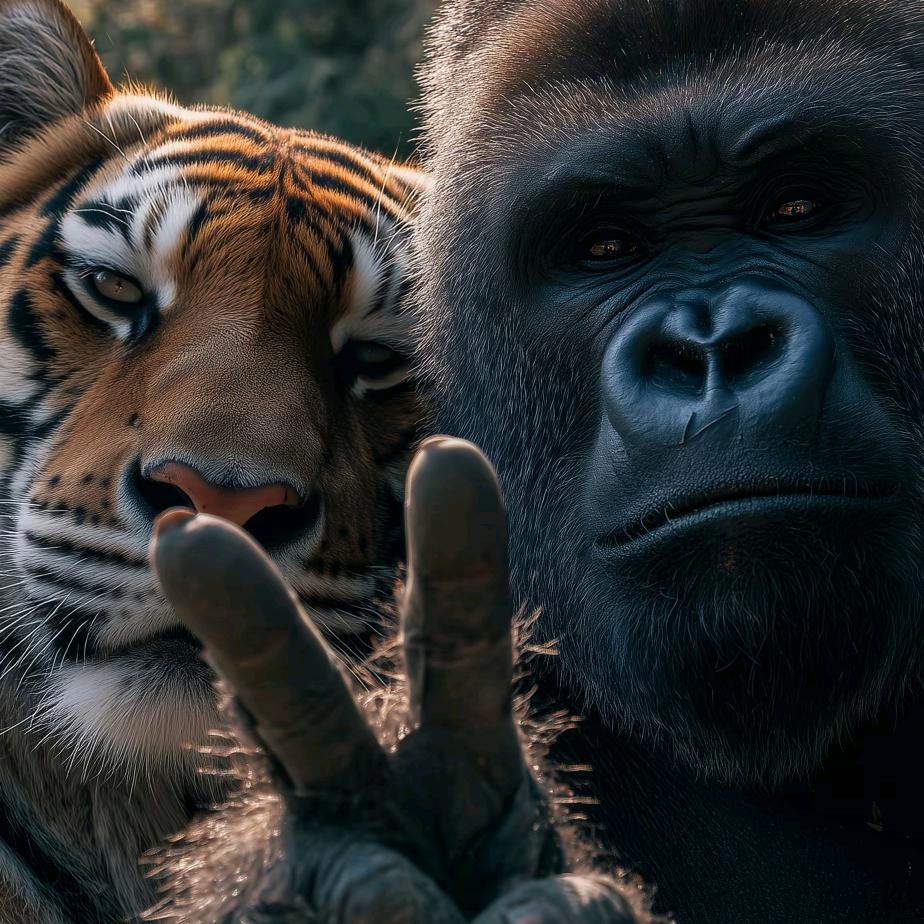 对方正在输入昵称