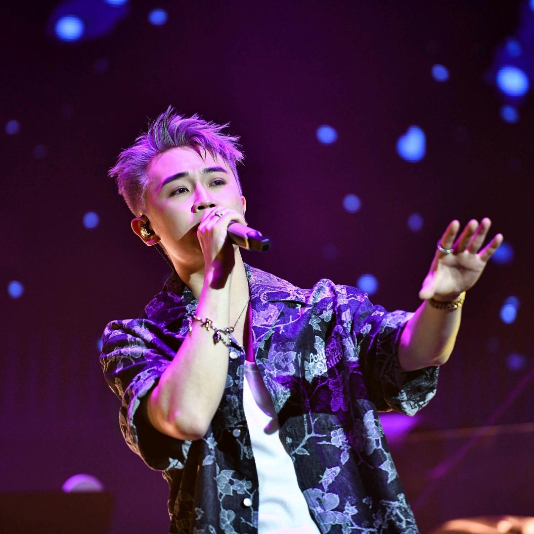 🎗️鱼🐠 ⁶¹