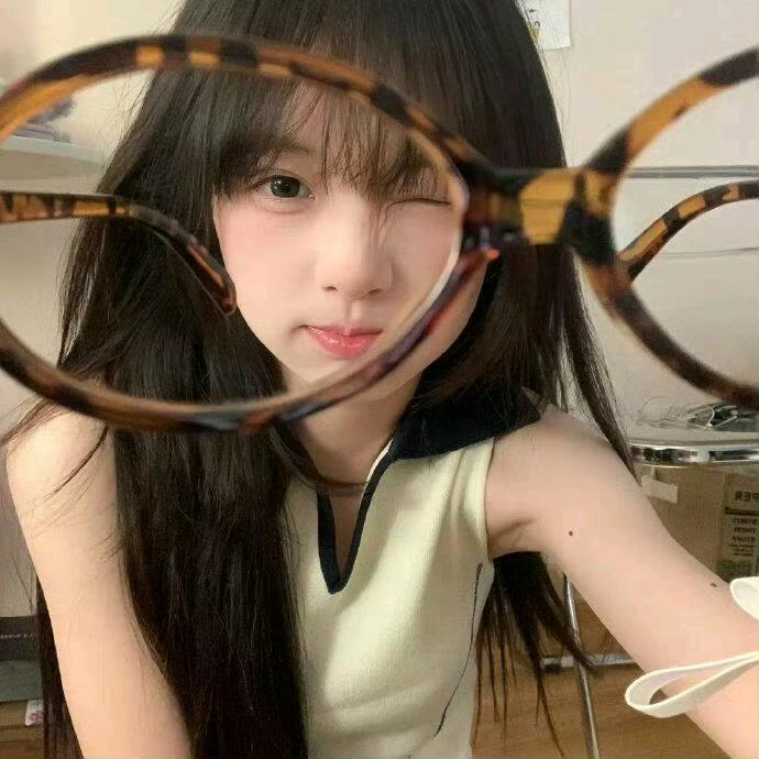 荟懿