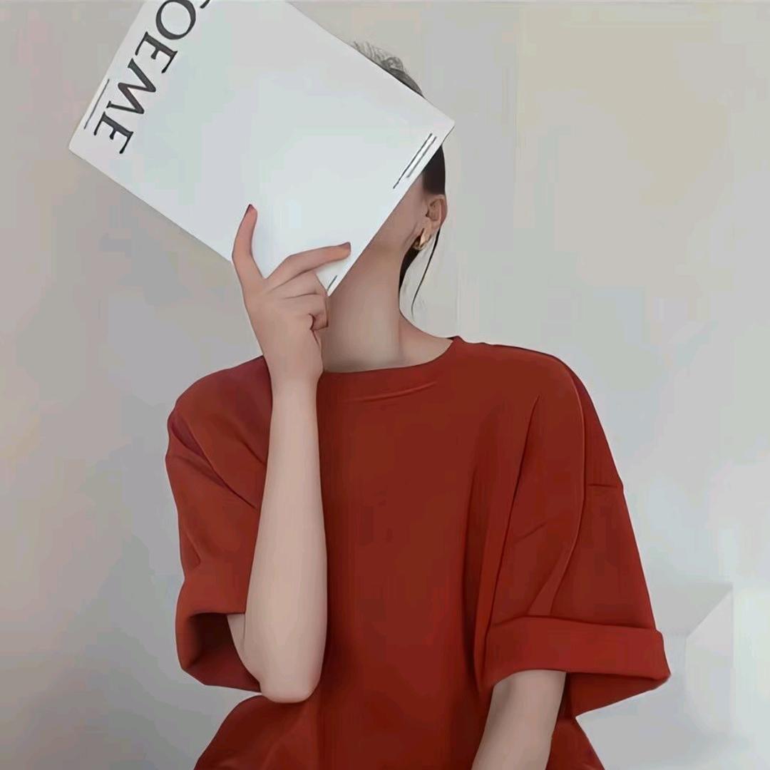 专吃饺子皮