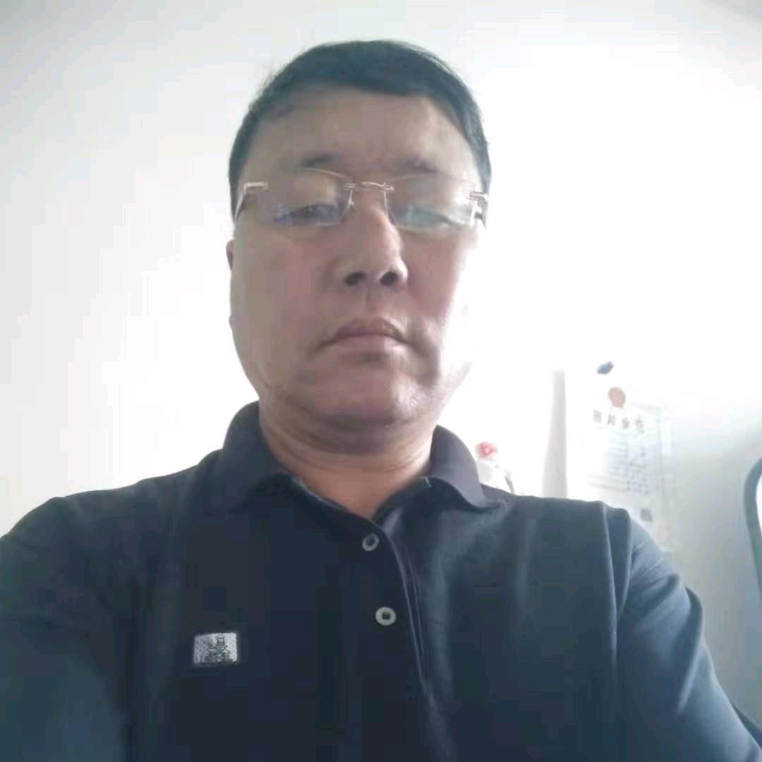 内蒙武哥学剪映