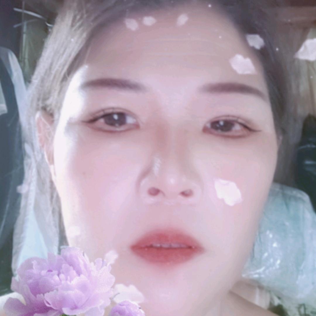 我是一个最苦的人（拒绝私聊）