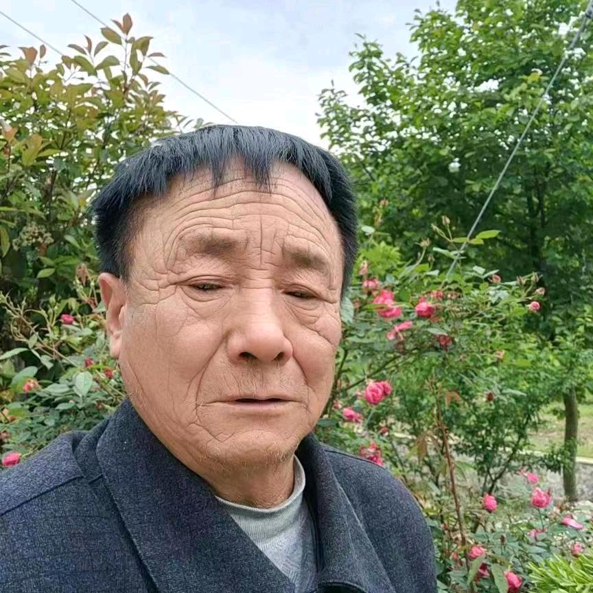 陈修青
