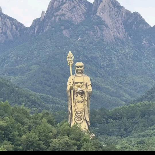 郭老师