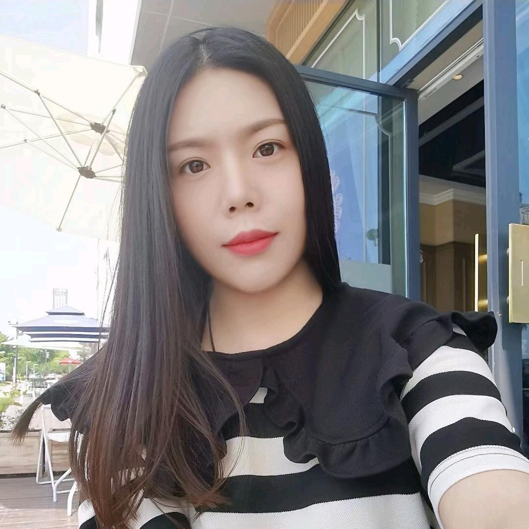 边牧(麒麟)