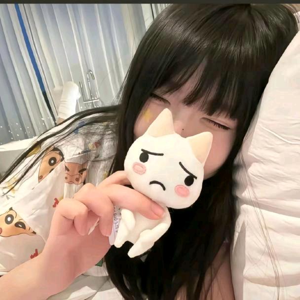 ⁺ʚ佳>𖥦<佳ɞ⁺