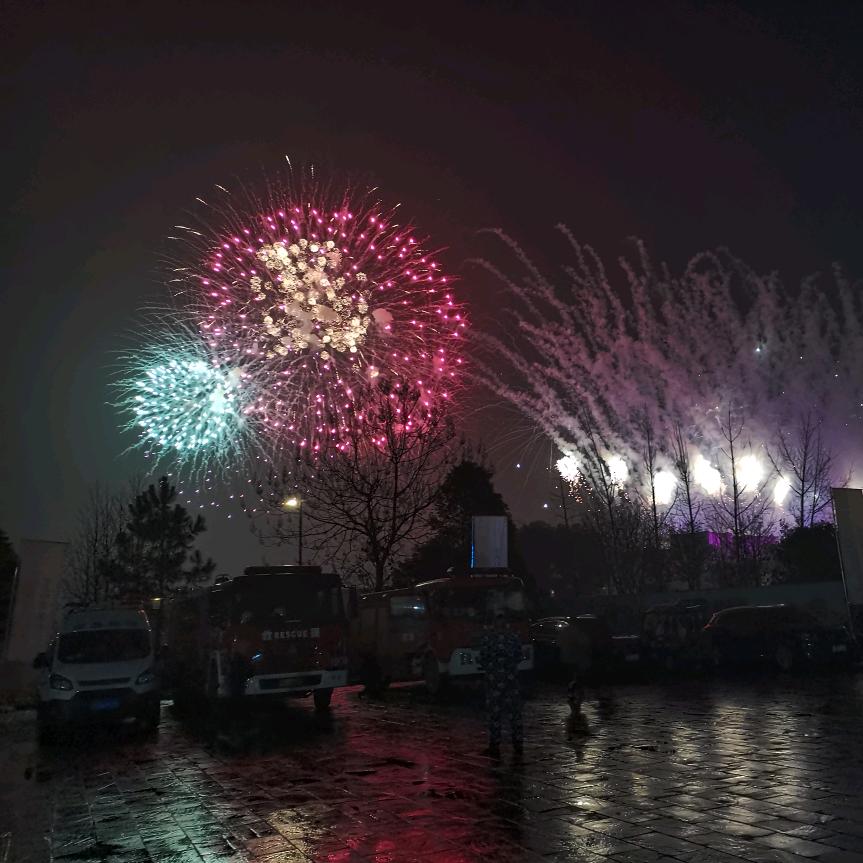 每天唱歌一小时的好朋友