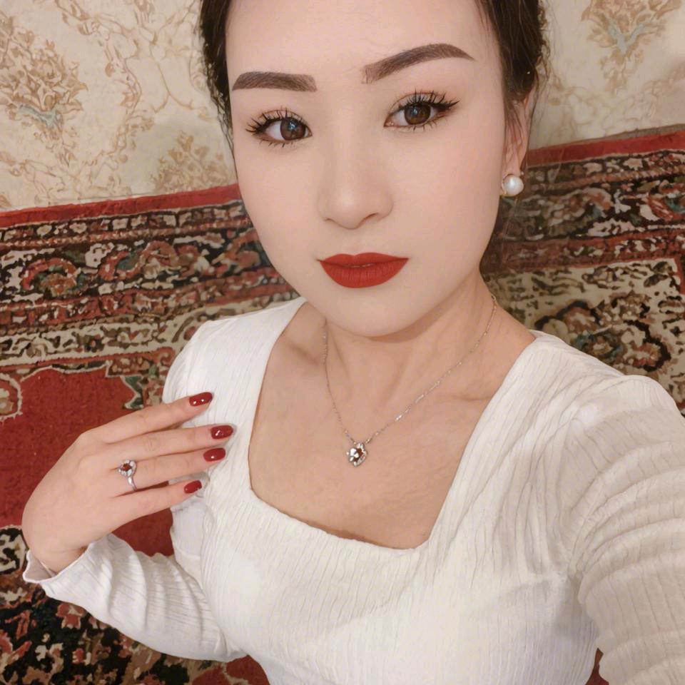 nurzadam 🌸