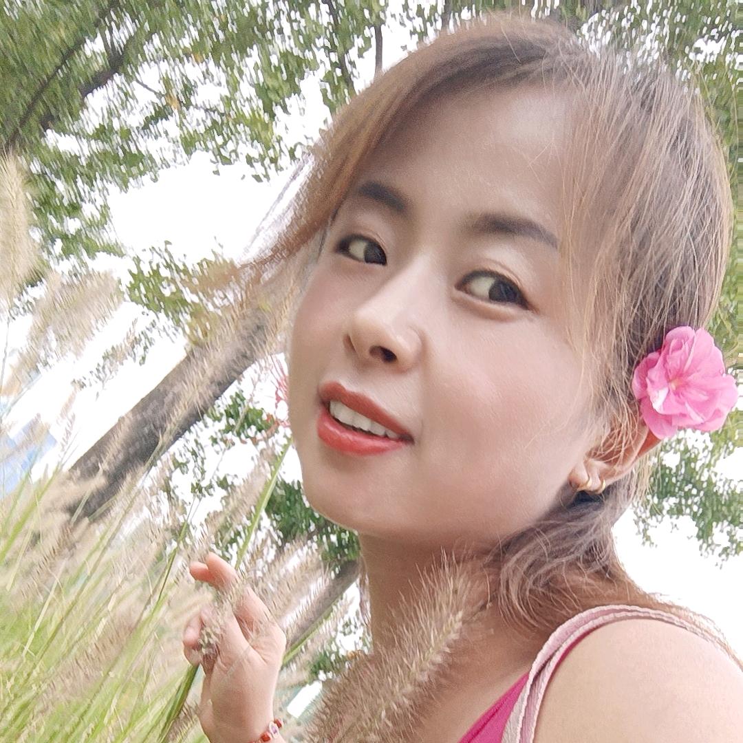 小雨涵(喜欢跳舞)