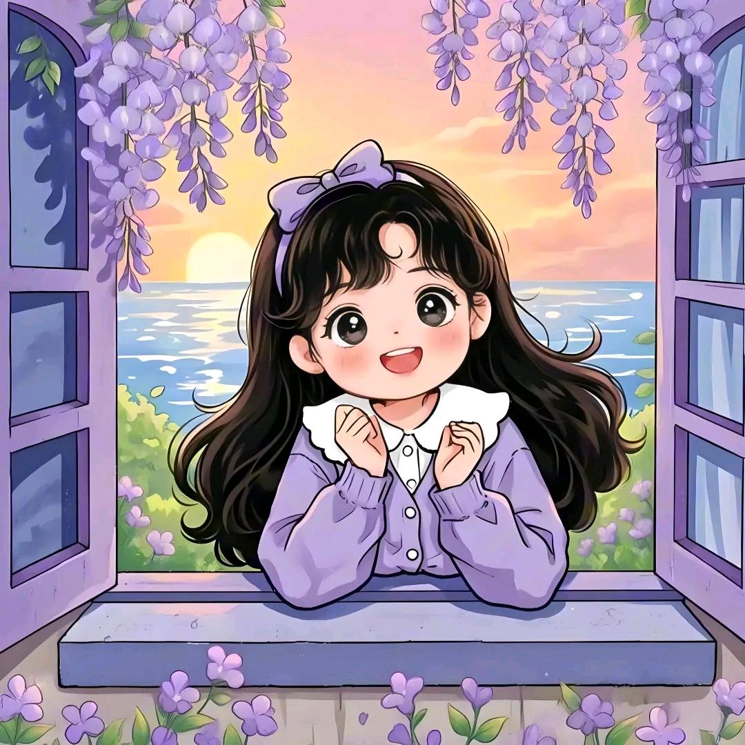 VvX代玉芹（广饶全福元）