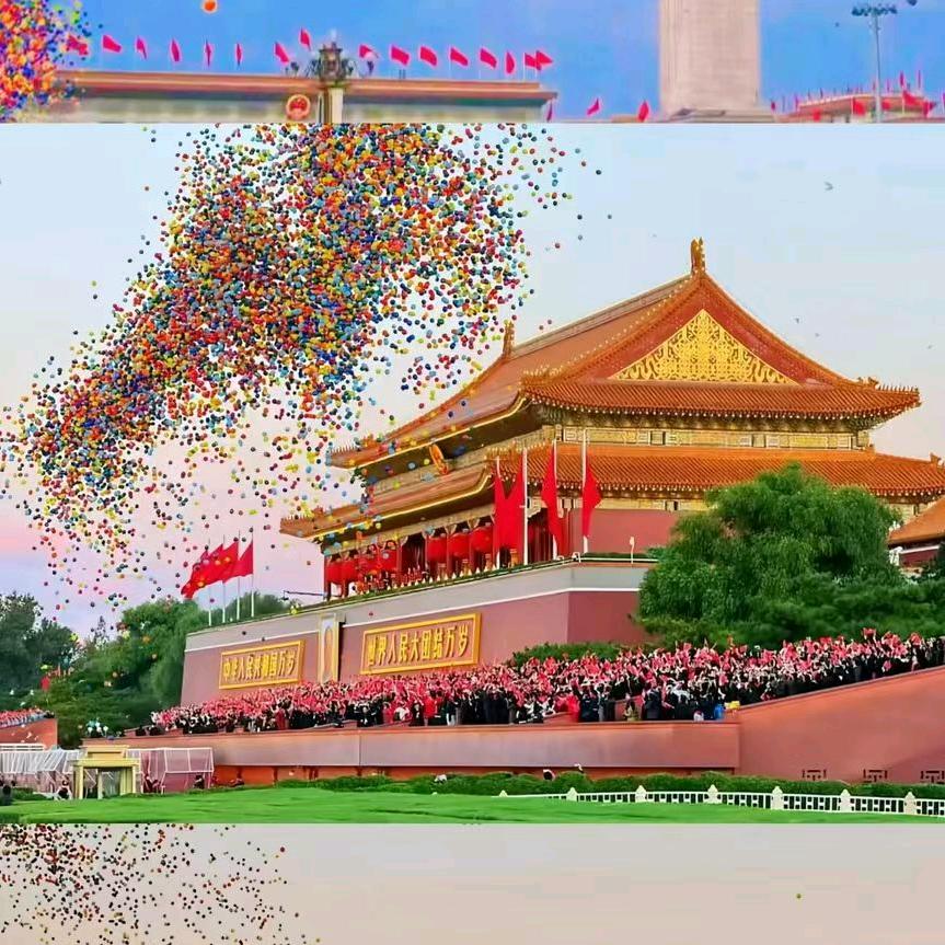 🌹《梅》🌹傻丫头🌹80后🐮