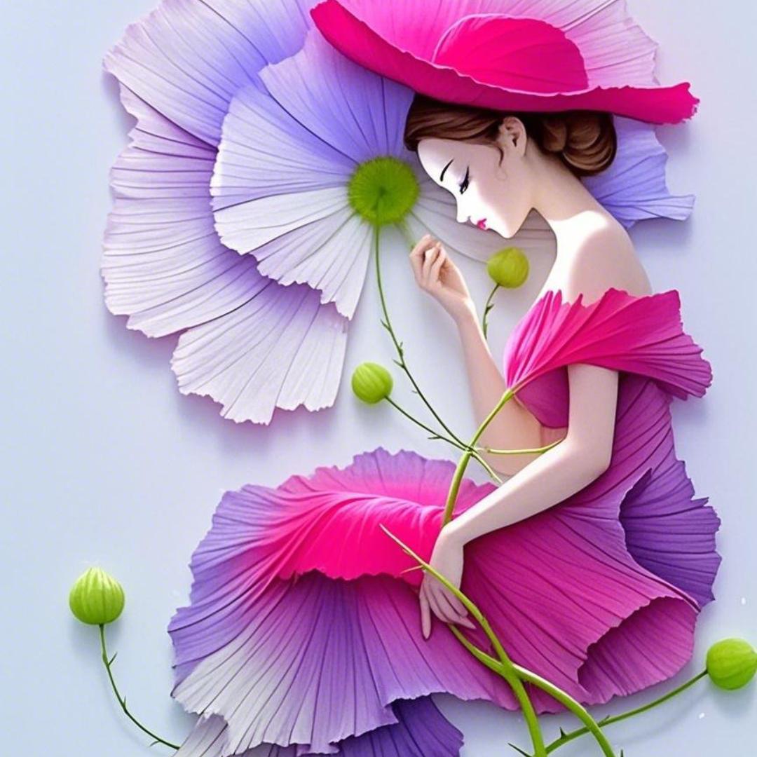 轻元美迩身材管理(城关街道店)