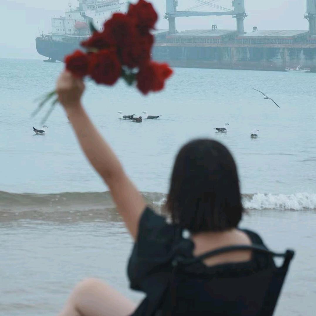 木晴宝宝