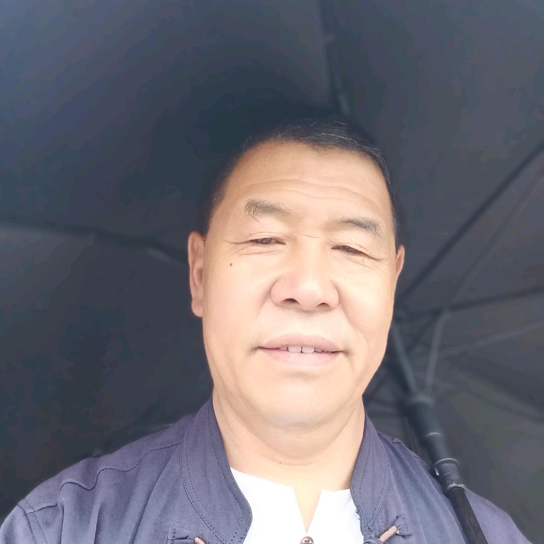 风水预测师雷主存