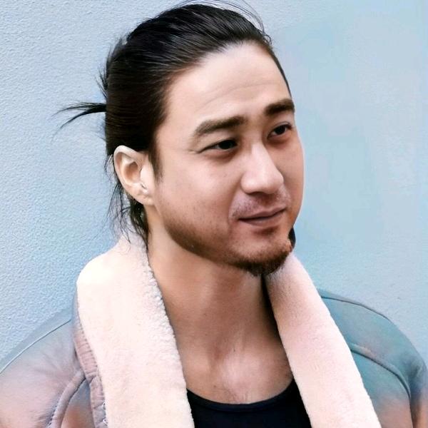 老屋改造-旧舍新生