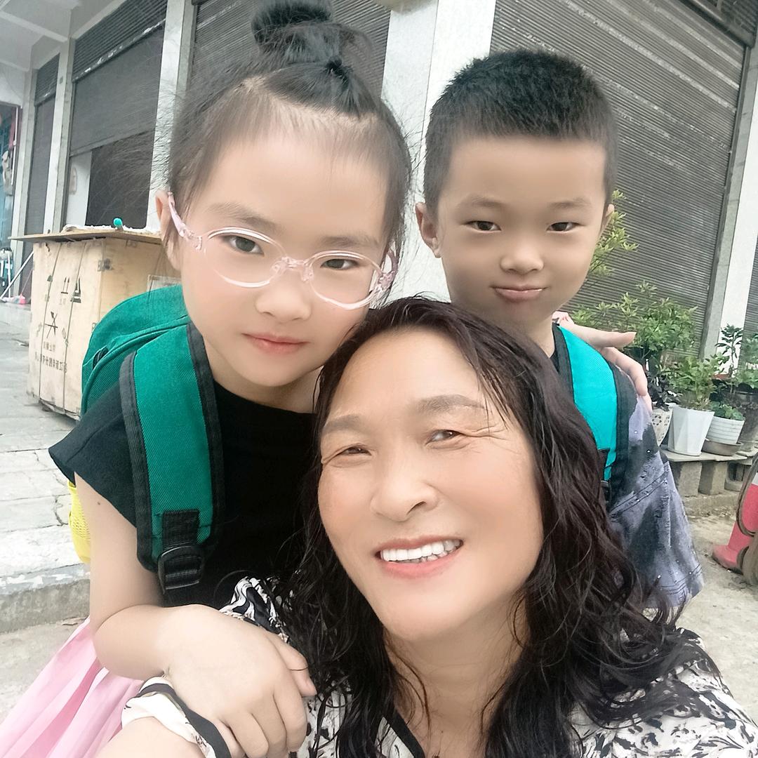 余生的痛
